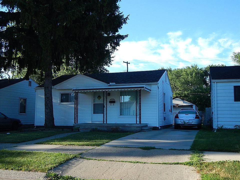 2nd image of 11280 Hudson Ave