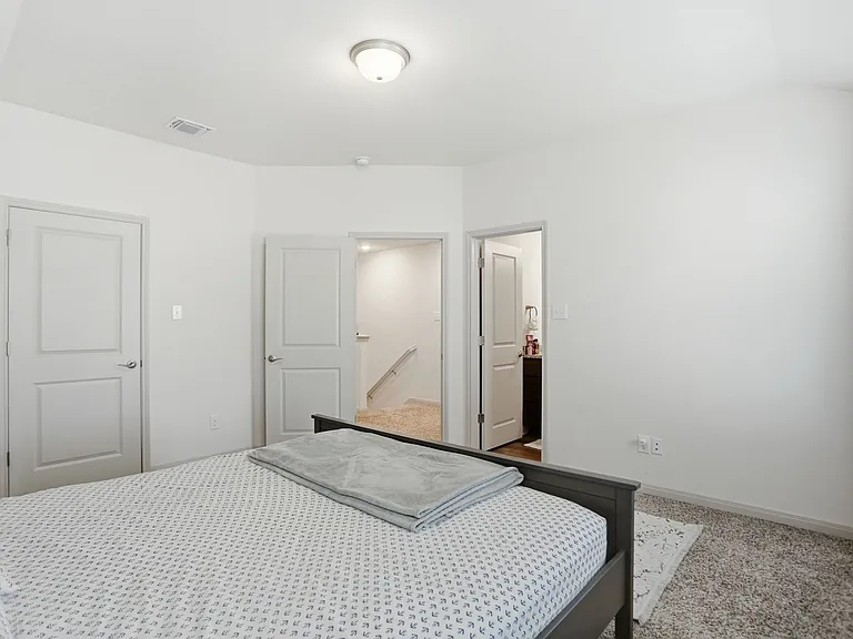 13523 Tulipwood Nook #101 — Photo 9