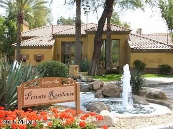 1st image of 4925 E Desert Cove Ave Unit 351