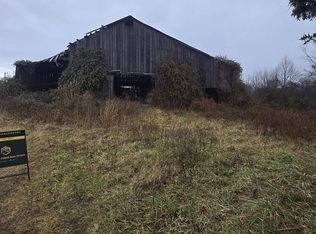 LOT-18A Scenic Heights Rd, Rogers, KY 41365