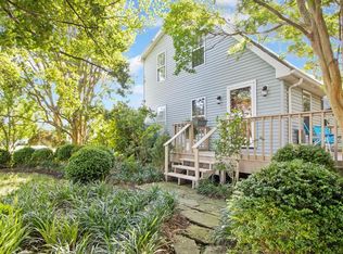 113 New Rd, Lewes, DE 19958