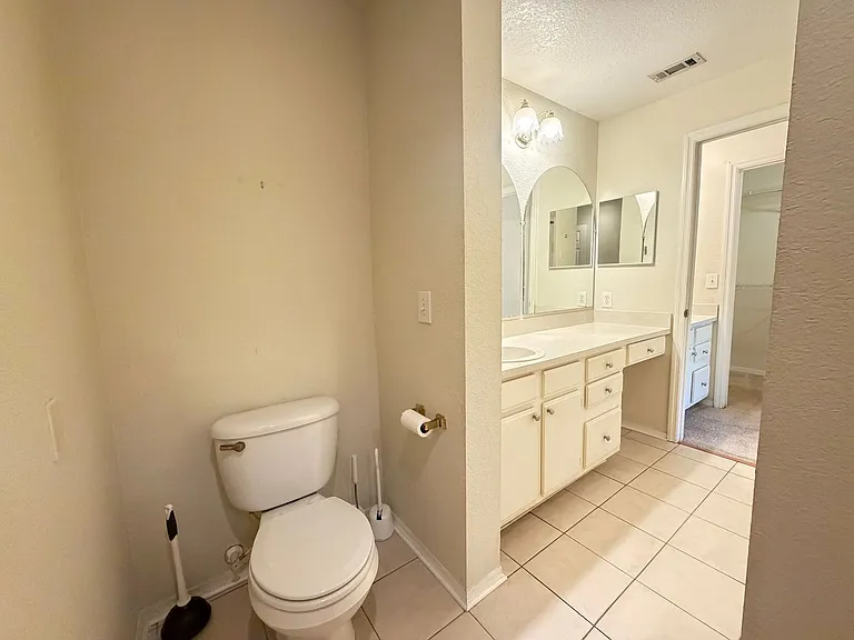 13810 Sutton Park Dr N #1437 — Photo 14