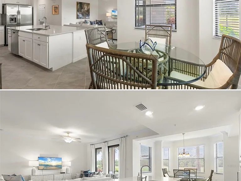 17724 Gawthrop Dr #103 — Photo 10