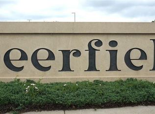 1387 Fieldcrest Dr, Blair, NE 68008