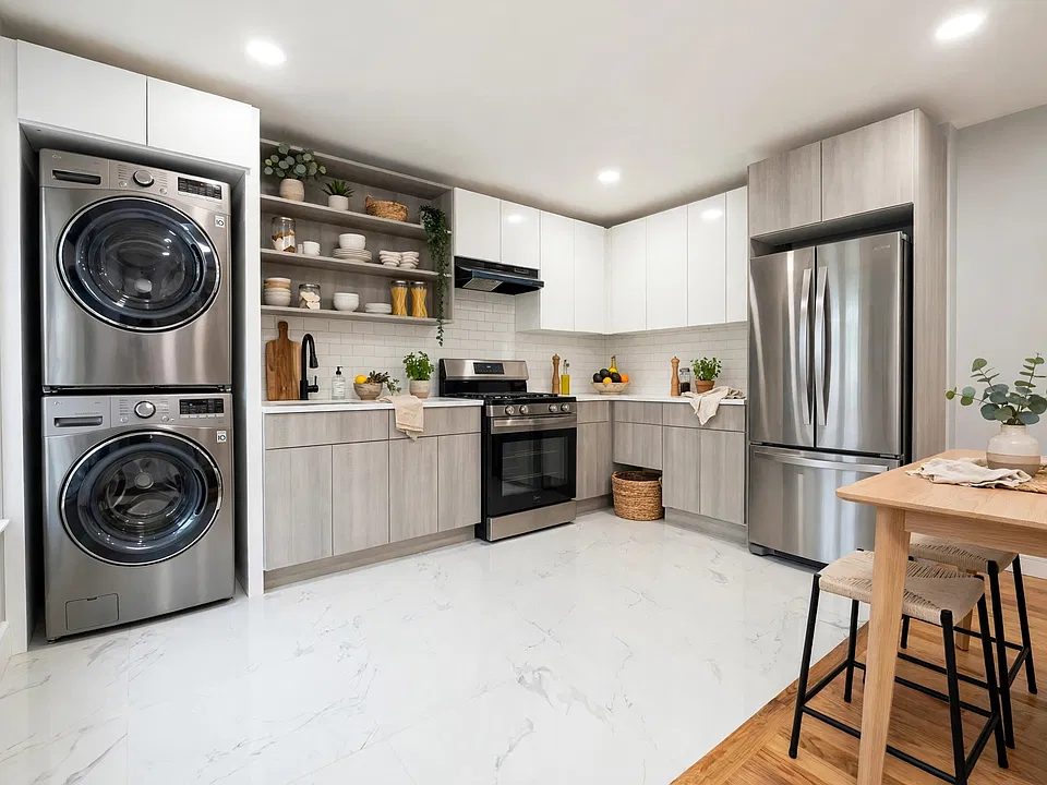 145 Elm St #3