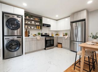 145 Elm St #3, Newark, NJ 07105