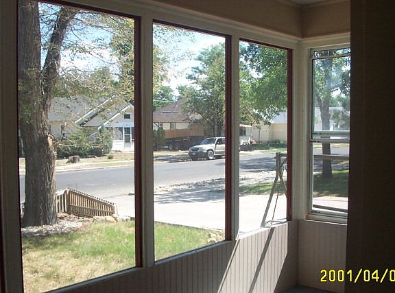 5th image of 1218 San Juan Ave