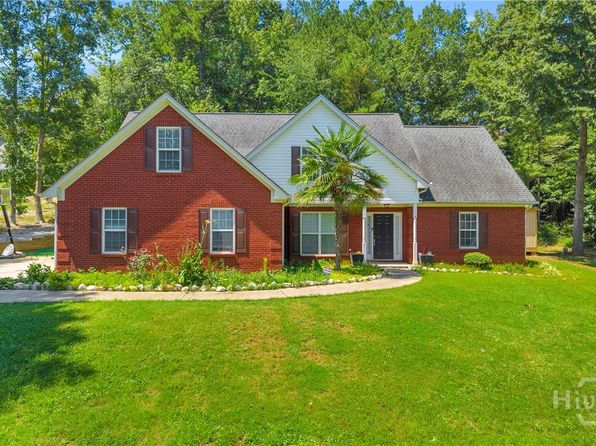 その他 GA HOUSES 112 30016 Real Estate - 30016 Homes For Sale | Zillow