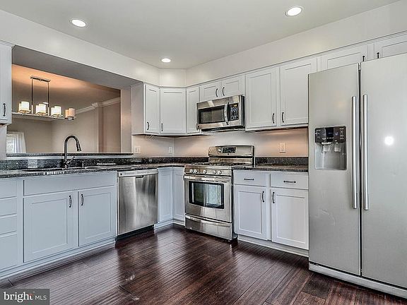 4th image of 6004 Pieco Ct