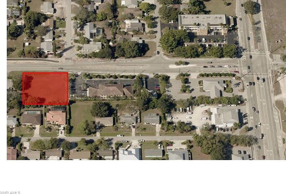 1st image of 28161 Vanderbilt Dr #9