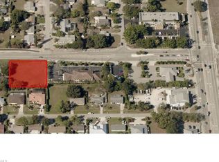 28161 Vanderbilt Dr #9, Bonita Springs, FL 34134