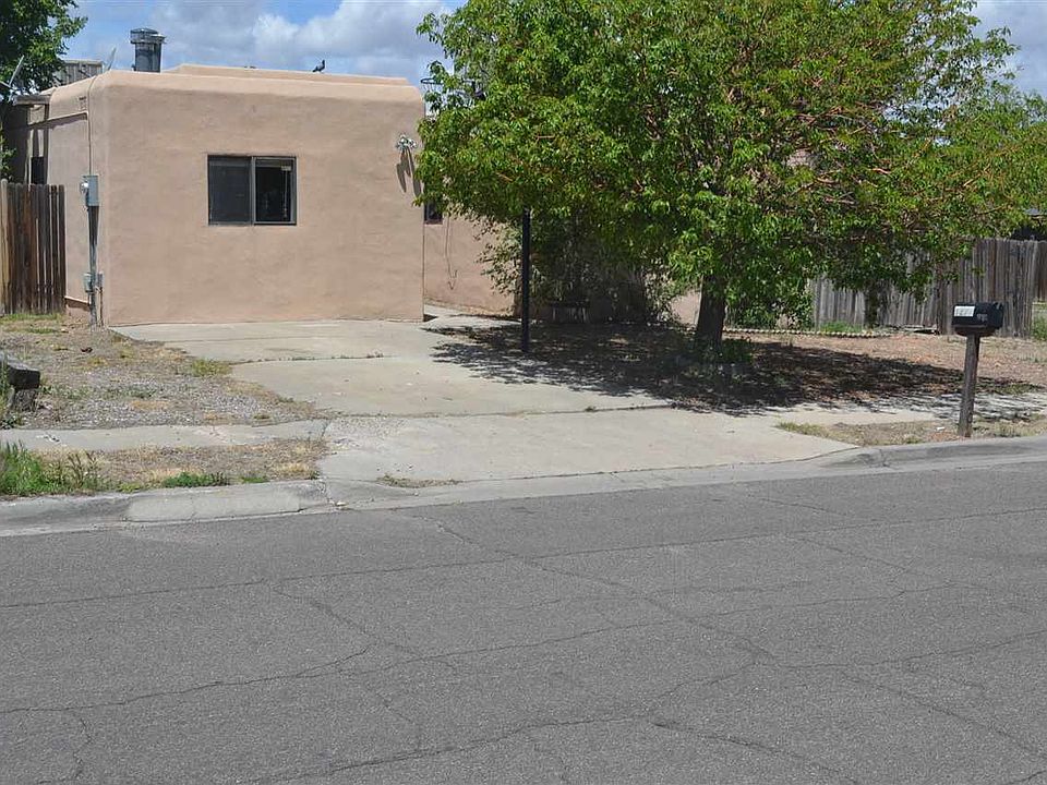 1st image of 1270 Calle La Mirada