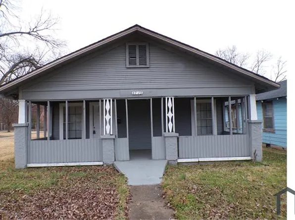 2115 32nd Ave N, Birmingham, AL 35207