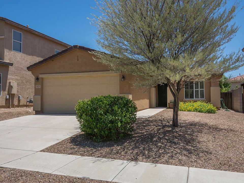 1st image of 5675 W King Snake Dr