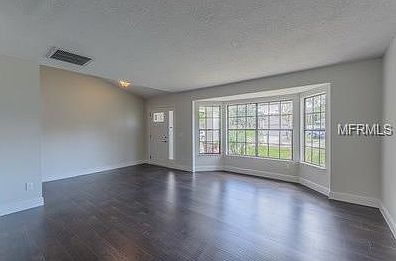 4th image of 6706 Leeward Isle Way