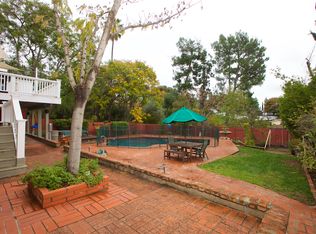 8627 Alpine Ave, La Mesa, CA 91941