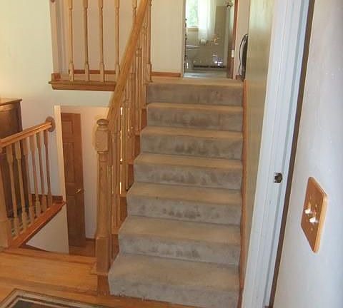 3rd image of 259 Fairway Dr