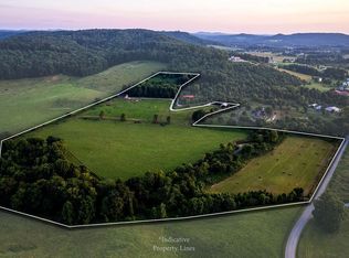 0 Bethlehem Rd, Rickman, TN 38580