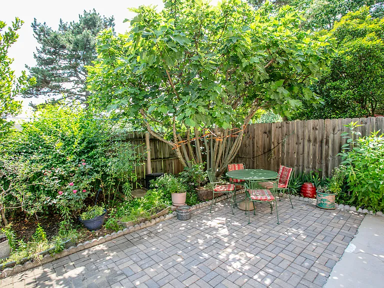 6310 Mayapple Pl — Photo 33