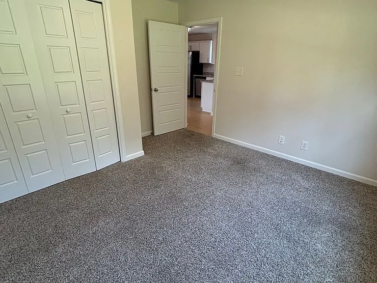177 Quarry Ridge Rd — Photo 13