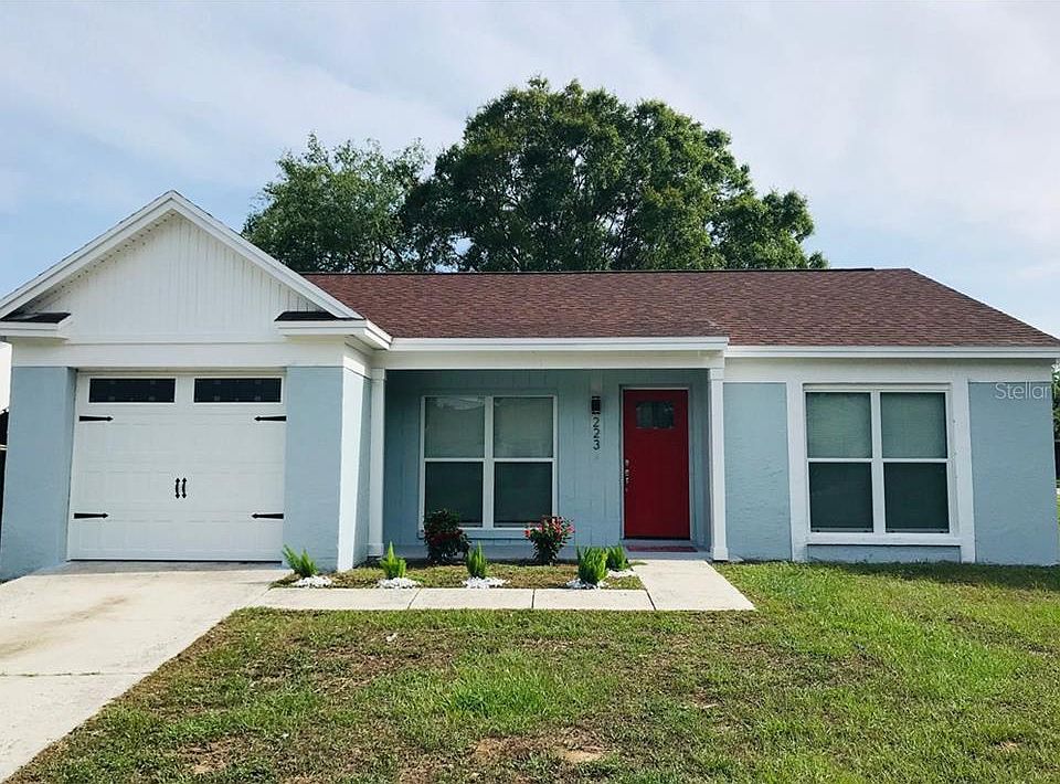 1st image of 223 Regal Park Dr