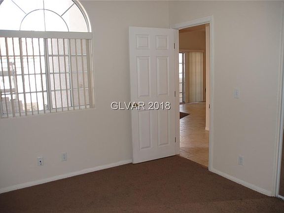 2nd image of 319 Seine Way #1821