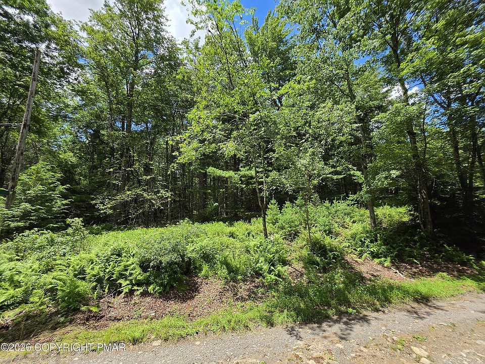 1st image of LOT 17 Ten Zoe Rd