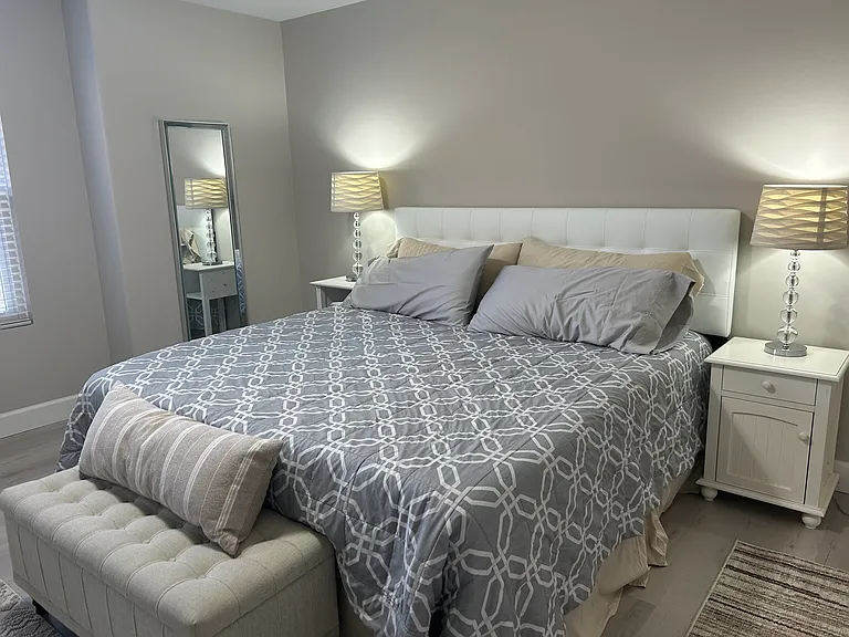 3084 N Sage Loop #G6 — Photo 20