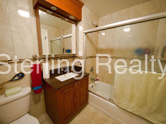 5th image of 36-04 28th Ave #4R