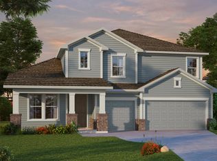 319 Windley Dr, St Augustine, FL 32092
