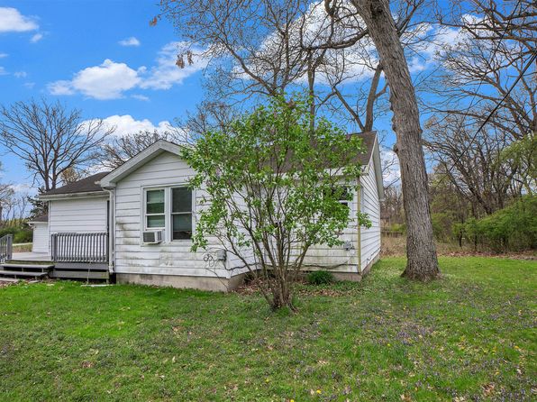 14526 Colfax Pl, Cedar Lake, IN 46303