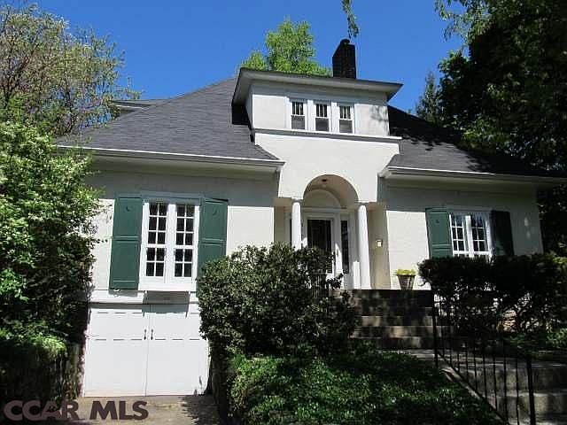 1st image of 517 E Foster Ave