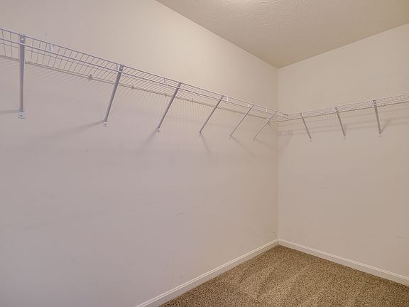 2nd image of 7960 Parsley Pl