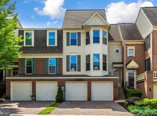 2227 Bear Den Rd, Frederick, MD 21701