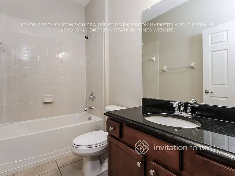 314 Winterside Dr — Photo 16