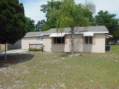 1st image of 136 Eldorado Dr