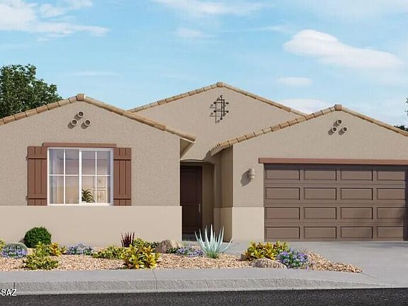 2nd image of (Undisclosed Address)