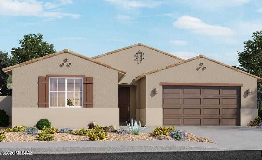 1st image of (Undisclosed Address)