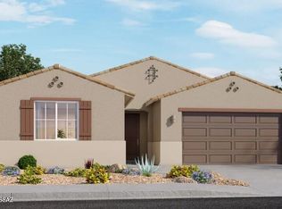 (Undisclosed Address), Oro Valley, AZ 85737