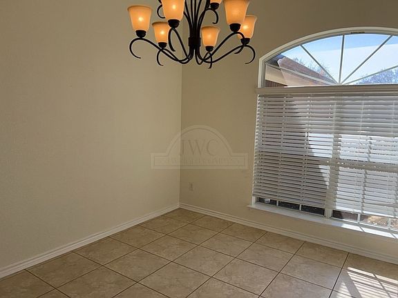 5th image of 6203 Flag Stone Dr