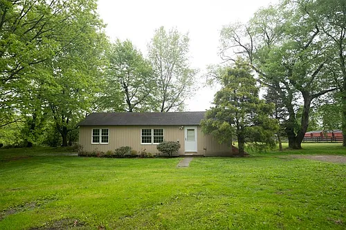 12 W Wind Ln Photo 1