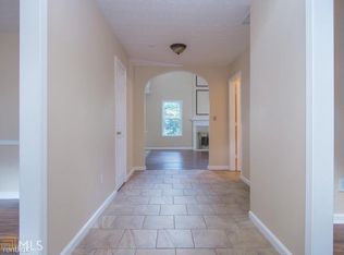 405 Bramante Cir SW, Atlanta, GA 30331