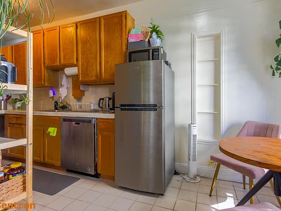 5th image of 1415 Franklin St #46