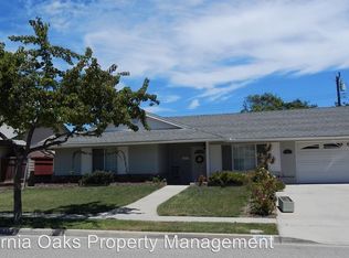 1152 Harris Ave, Camarillo, CA 93010
