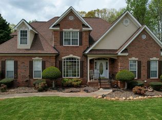 149 Crown Glen Way, Stockbridge, GA 30281