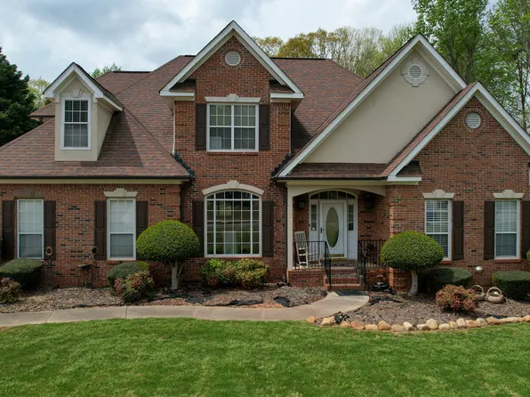 149 Crown Glen Way, Stockbridge, GA 30281