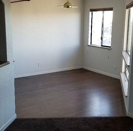 2nd image of 21239 Gary Dr APT 211