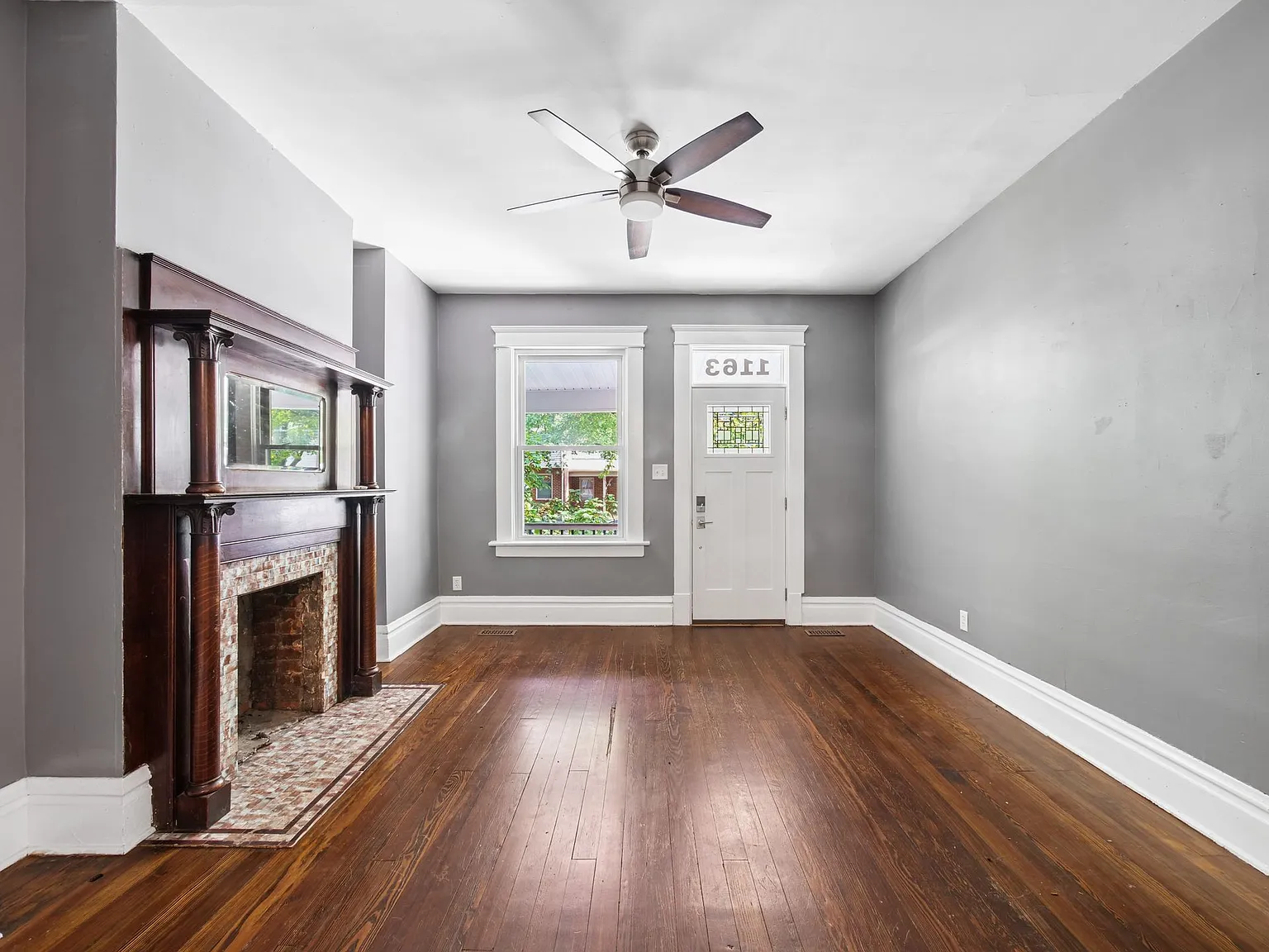 3 bed, 1342 sqft, $2,750 — Photo 3