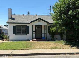 2035 Highland Dr, Merced, CA 95340
