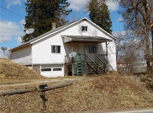 5644 Route 259 Hwy, Brush Valley, PA 15748
